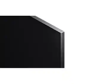 Xiaomi TV S Mini LED 75 2025 75 QD-Mini LED 4K 144Hz Google TV Dolby Vision Dolby Atmos HDMI 2.1 DVB-T2 Telewizor LED