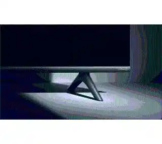 Xiaomi TV S Mini LED 75 2025 75 QD-Mini LED 4K 144Hz Google TV Dolby Vision Dolby Atmos HDMI 2.1 DVB-T2 Telewizor LED