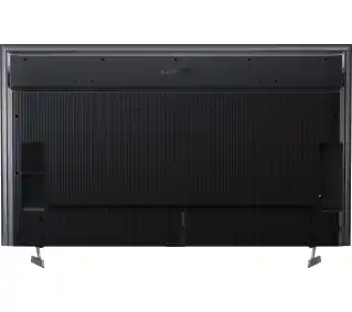 Xiaomi TV S Pro 65 2026 L65MB-SEU 65 Mini LED 4K 144Hz Google TV Dolby Vision Dolby Atmos DTS X Telewizor QLED