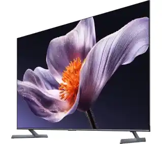 Xiaomi TV S Pro 65 2026 L65MB-SEU 65 Mini LED 4K 144Hz Google TV Dolby Vision Dolby Atmos DTS X Telewizor QLED