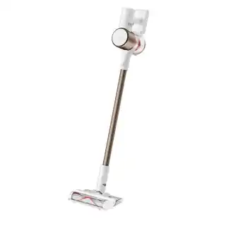 Xiaomi Vacuum Cleaner G10 Plus 45min odkurzacz pionowy