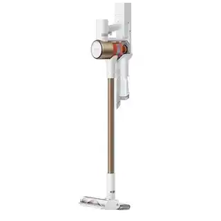 Xiaomi Vacuum Cleaner G10 Plus 45min odkurzacz pionowy