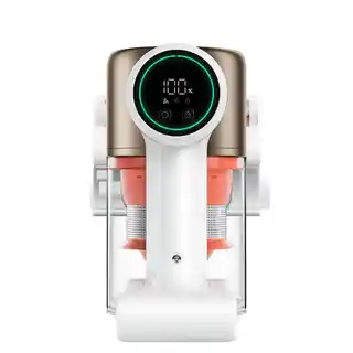 Xiaomi Vacuum Cleaner G10 Plus 45min odkurzacz pionowy