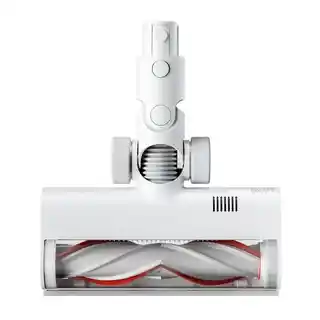 Xiaomi Vacuum Cleaner G10 Plus 45min odkurzacz pionowy