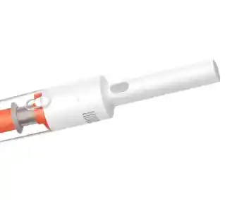 Xiaomi Vacuum Cleaner P30 40min Odkurzacz bezprzewodowy
