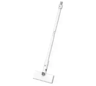 Xiaomi Vacuum Cleaner P30 40min Odkurzacz bezprzewodowy