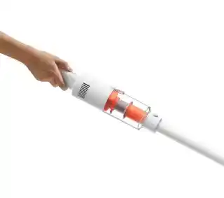 Xiaomi Vacuum Cleaner P30 40min Odkurzacz bezprzewodowy