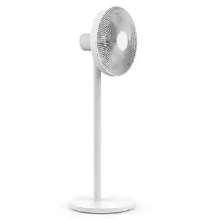Xiaomi Wentylator Mi Smart Fan 2