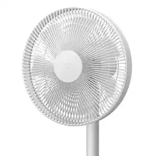 Xiaomi Wentylator Mi Smart Fan 2