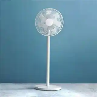Xiaomi Wentylator stojący Smart Standing Fan 2 Pro