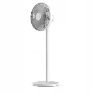 Xiaomi Wentylator stojący Smart Standing Fan 2 Pro