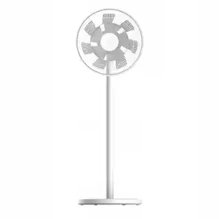Xiaomi Wentylator stojący Smart Standing Fan 2 Pro