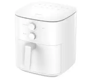 Xiaomi Xiaomi Air Fryer Eu Essential Power 1550 W Capacity 6 L