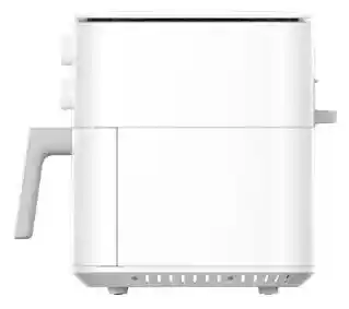 Xiaomi Xiaomi Air Fryer Eu Essential Power 1550 W Capacity 6 L