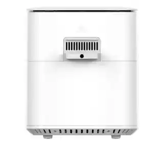 Xiaomi Xiaomi Air Fryer Eu Essential Power 1550 W Capacity 6 L