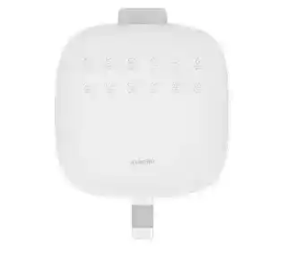 Xiaomi Xiaomi Air Fryer Eu Essential Power 1550 W Capacity 6 L