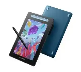 Xp-pen Artist 10 2nd Gen. Niebieski Tablet graficzny
