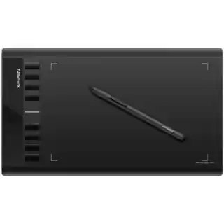 Xp-pen Tablet graficzny Star 03