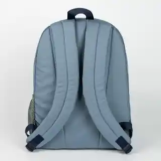 Xzone Plecak Disney - Stitch