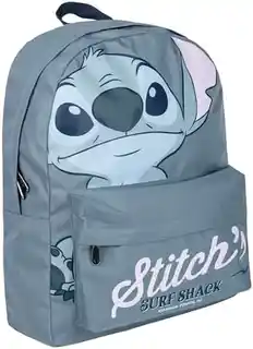 Xzone Plecak Disney - Stitch
