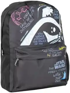 Xzone Plecak Star Wars - Dark Side