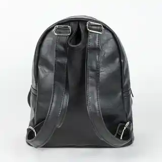 Xzone Plecak Star Wars - Darth Vader Leather