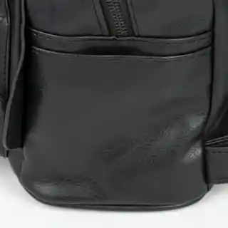 Xzone Plecak Star Wars - Darth Vader Leather
