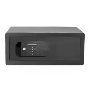 Yale Sejf na laptop YLEB 200 EB1
