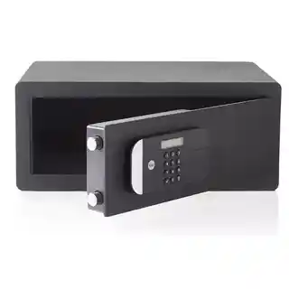 Yale Sejf YLEM 200 EG1