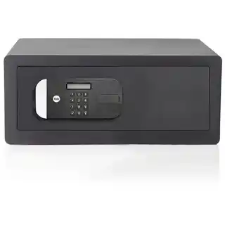 Yale Sejf YLEM 200 EG1