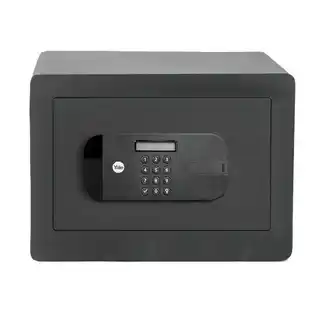 Yale Sejf YSEB 200 EB1