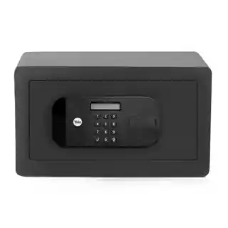 Yale Sejf YSEB 250 EB1