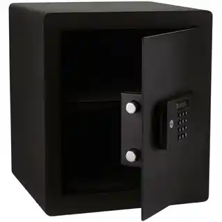 Yale Sejf YSEB 400 EB1