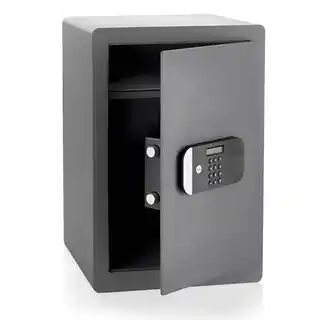 Yale Sejf YSEM/520/EG1