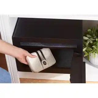 Yale Sejf YSFB 200 EB1