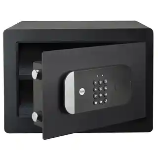 Yale Sejf YSS 250 EB1