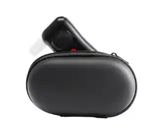YANBOX Yanosik YANO 200 Alkomat