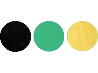 Yato 18V Polerka Mimośrodowa Bezszczotkowa Zestaw W Bmc YT-82920