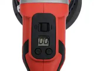 Yato 18V Polerka Orbitalna 125Mm Z Baterią 4,0Ah I Ładowarką YT-82924