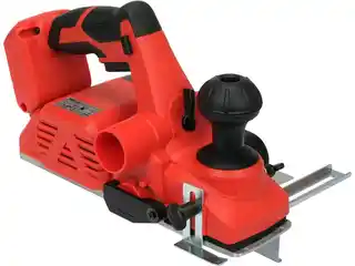 Yato 18V Strug Akumulatorowy Z Silnikiem Bezszczotkowym YT-82192