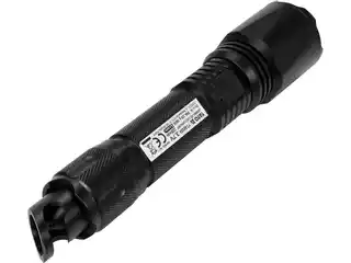 Yato Latarki Akumulatorowa Zoom 900 LM 10W Funkcja Powerbank 5 Trybów IP64 Y