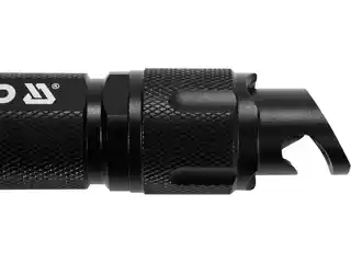 Yato Latarki Akumulatorowa Zoom 900 LM 10W Funkcja Powerbank 5 Trybów IP64 Y