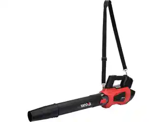 Yato Dmuchawa 2X18V YT-85179