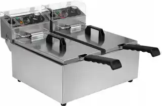 YATO Frytownica YG-04620