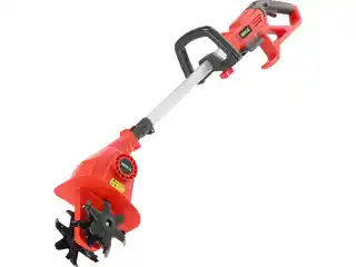 Yato Glebogryzarka/Kultywator 18V YT-85271