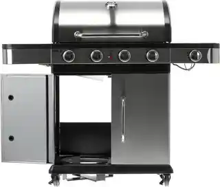 Yato Grill gazowy YG-20019