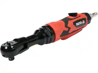 Yato Grzechotka Pneumatyczna Klucz Kątowy YT-09803
