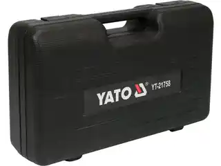 Yato Hydrauliczna Zaciskarka Do Rur Pex U/Th16-32 YT-21758