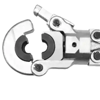Yato Hydrauliczna Zaciskarka Do Rur Pex U/Th16-32 YT-21758
