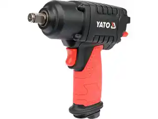 Yato Klucz pneumatyczny YT-09505